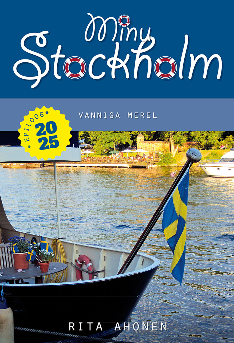 MinuStocholm_25_big