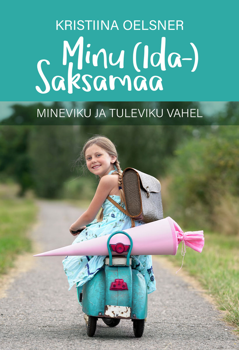 MinuIdaSaksamaa_big