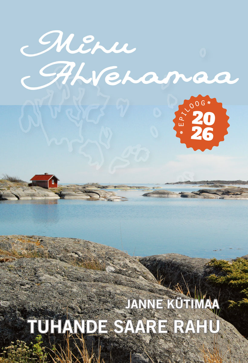 MinuAhvenamaa26_big