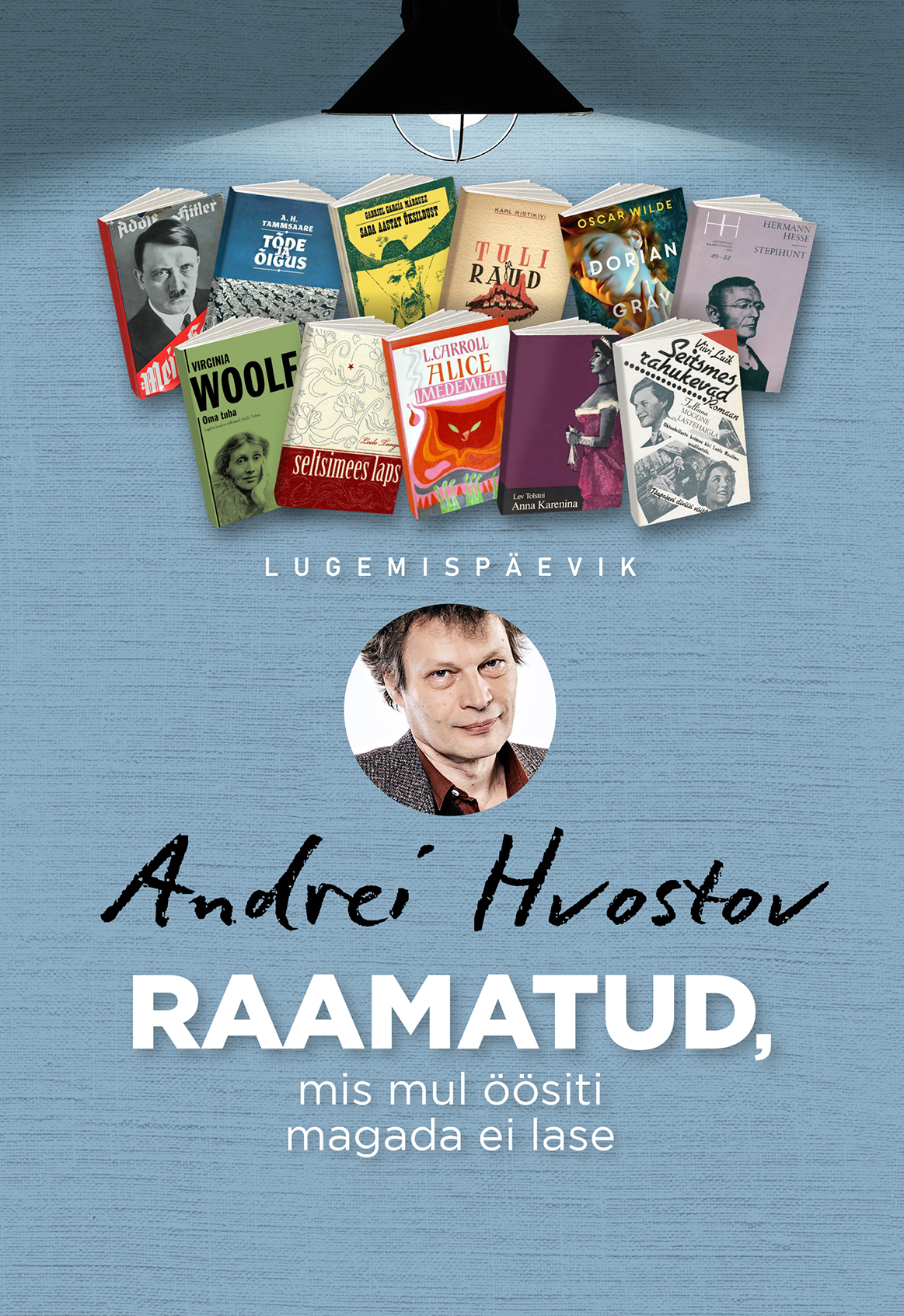 Andrei Hvostov_lugemispäevik_esikaas_NETTI