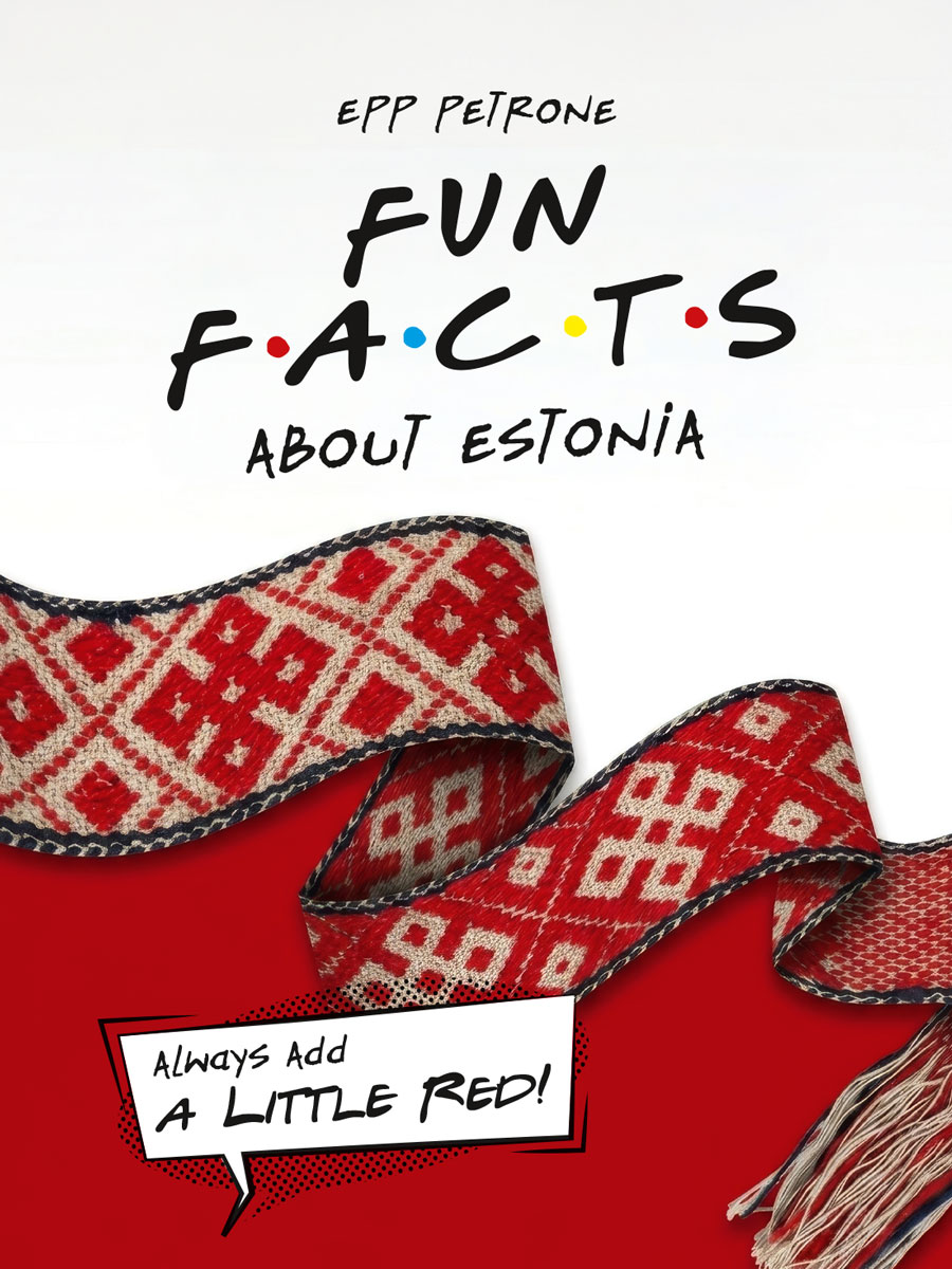 FunFacts_big