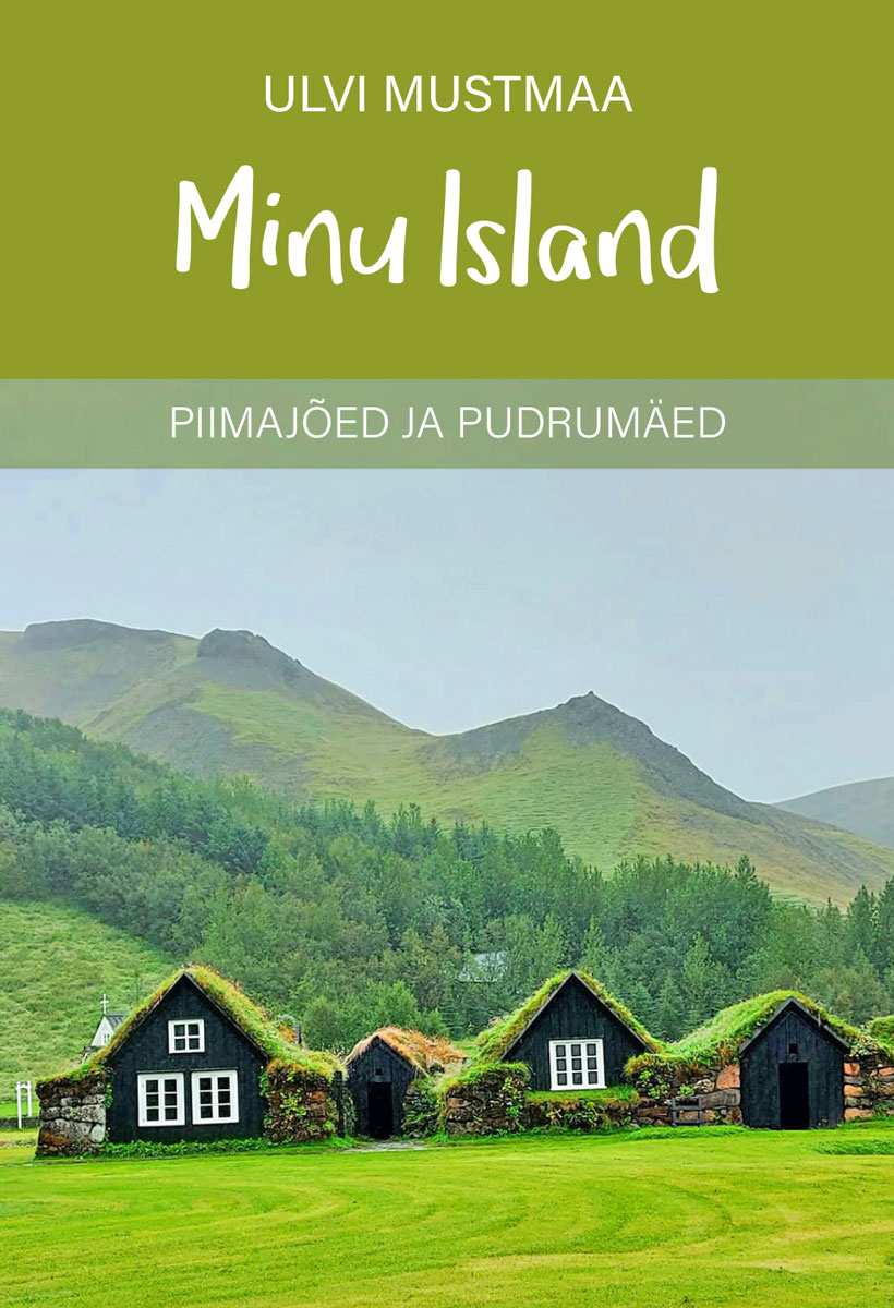 MinuIsland_big (1)